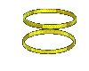 Simb0005.gif