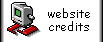 Simb0006.gif