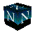 Simb0009.gif