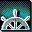 Simb0010.gif
