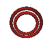 Simb0011.gif