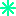 Simb0012.gif