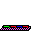 Simb0013.gif