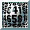 Simb0014.gif