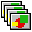 Simb0017.gif
