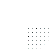 Simb0018.gif