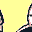 Simb0019.gif