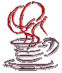 Simb0024.gif