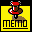 Simb0029.gif