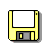 Simb0030.gif