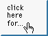 Simb0032.gif