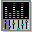 Simb0033.gif