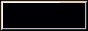 Simb0035.gif