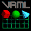Simb0040.gif