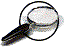 Simb0043.gif