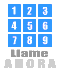 Simb0044.gif