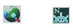 Simb0045.gif