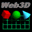Simb0046.gif
