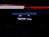 Simb0047.gif