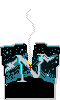 Simb0048.gif