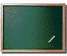 Vari0003.gif
