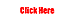 Vari0008.gif