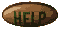 Vari0013.gif