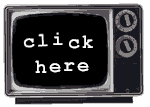 Vari0014.gif