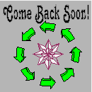 Vari0021.gif