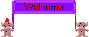 Vari0023.gif
