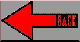 Vari0027.gif