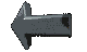Vari0028.gif