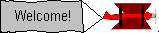 Vari0029.gif