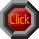 Vari0035.gif