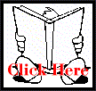 Vari0036.gif