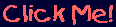 Vari0039.gif