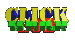 Vari0046.gif