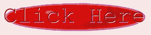 Vari0048.gif