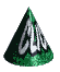 Vari0049.gif