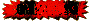 Vari0051.gif