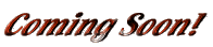Vari0052.gif