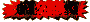 Vari0054.gif