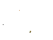 Vari0055.gif