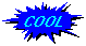 Vari0056.gif