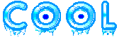 Vari0057.gif