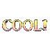 Vari0058.gif