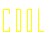 Vari0059.gif
