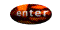 Vari0063.gif