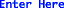 Vari0064.gif