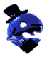 Vari0067.gif